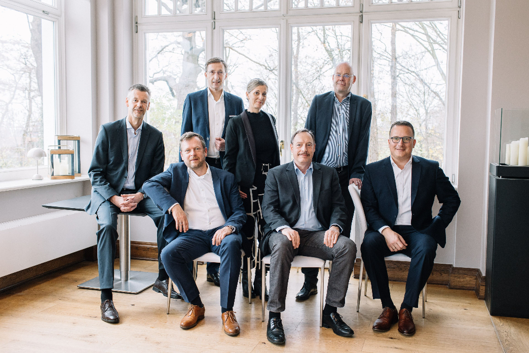 UTV-2021-Vorstandsmitglieder-59_Vorstand_Website_Startseite.jpg